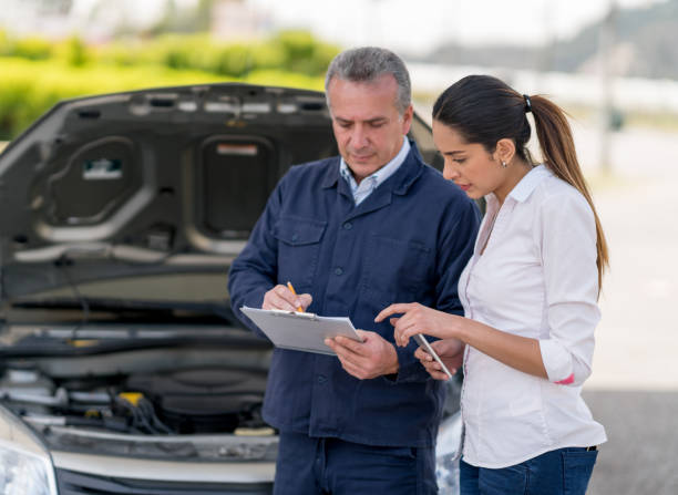 Full coverage car insurance in Clarksville, VA