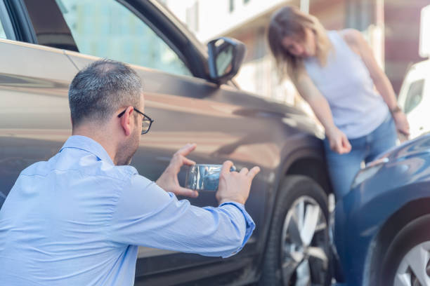 Auto insurance coverage in Clarksville, Clarksville, VA